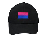 Bisexual Variety Pack Kits for PRIDE Parades, Events